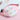 Unicorn Kids Waist Bag - Cute Adjustable Fanny Pack for Girls - DecorOfficial