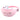 Unicorn Kids Waist Bag - Cute Adjustable Fanny Pack for Girls - DecorOfficial