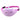 Unicorn Kids Waist Bag - Cute Adjustable Fanny Pack for Girls - DecorOfficial
