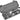 Universal Adjustable Wrench - Self-Tightening Grip Tool - DecorOfficial