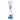 Quicksand Hourglass - Liquid Motion Desktop Decor - DecorOfficial