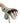 Adjustable Wrist Support Brace - Injury Relief Hand Corrector - DecorOfficial