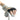Adjustable Wrist Support Brace - Injury Relief Hand Corrector - DecorOfficial