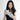 Adjustable Wrist Support Brace - Injury Relief Hand Corrector - DecorOfficial