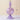 Nordic Stylish Bubble Glass Candle Holder - DecorOfficial