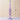 Nordic Stylish Bubble Glass Candle Holder - DecorOfficial