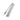Adjustable Automatic Spring Door Closer - Easy Install Door Mechanism - DecorOfficial