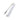 Adjustable Automatic Spring Door Closer - Easy Install Door Mechanism - DecorOfficial