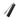 Adjustable Automatic Spring Door Closer - Easy Install Door Mechanism - DecorOfficial