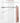 Adjustable Automatic Spring Door Closer - Easy Install Door Mechanism - DecorOfficial