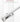 Adjustable Automatic Spring Door Closer - Easy Install Door Mechanism - DecorOfficial