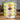 360 Rotating Spice Rack Organizer - Kitchen Storage Solution - DecorOfficial