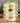 360 Rotating Spice Rack Organizer - Kitchen Storage Solution - DecorOfficial
