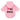 Cat Halloween Costume - Security Jacket Pet Outfit - DecorOfficial