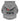 Cat Halloween Costume - Security Jacket Pet Outfit - DecorOfficial