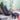 Reclining Floor Chair with Ottoman - Multi-Functional Lounge Seat - DecorOfficial