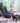 Reclining Floor Chair with Ottoman - Multi-Functional Lounge Seat - DecorOfficial