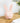 Rabbit USB Alarm Clock - Cute LED Light Design - DecorOfficial