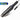 Portable Wireless Car Vacuum - Rechargeable Auto Cleaner - DecorOfficial