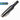 Portable Wireless Car Vacuum - Rechargeable Auto Cleaner - DecorOfficial