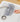 Wet-Dry Dual Compartment Kitchen Trash Bin - Separator for Efficient Waste Management - DecorOfficial