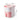 Wet-Dry Dual Compartment Kitchen Trash Bin - Separator for Efficient Waste Management - DecorOfficial