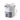 Wet-Dry Dual Compartment Kitchen Trash Bin - Separator for Efficient Waste Management - DecorOfficial