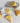 Food Storage Clips - Bag Sealer Clips for Snacks 4 Pack - DecorOfficial