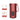 Mini Soy Milk Maker - Compact Blender for Nut Milk - DecorOfficial