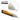 Non-Contact Voltage Tester Pen with LED Light - DecorOfficial