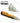 Non-Contact Voltage Tester Pen with LED Light - DecorOfficial