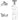 Titanium Safety Razor - Mens Shaving Blade - DecorOfficial