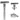 Titanium Safety Razor - Mens Shaving Blade - DecorOfficial
