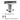 Titanium Safety Razor - Mens Shaving Blade - DecorOfficial