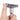 Titanium Safety Razor - Mens Shaving Blade - DecorOfficial