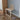 Wall-Mounted Folding Chair - Space-Saving Design for Home or Office - DecorOfficial