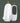 USB Portable Food Sealer - Compact Heating Bag Sealer - DecorOfficial