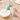 3-in-1 Rechargeable Pastel Kitchen Blender - Automatic Mixer and Food Processor - DecorOfficial
