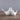 Ceramic Bird Figurines - Nordic Creative Decor - DecorOfficial