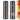 Rechargeable Salt and Pepper Grinder - Automatic Spice Mill - DecorOfficial