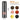 Rechargeable Salt and Pepper Grinder - Automatic Spice Mill - DecorOfficial