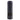 Rechargeable Salt and Pepper Grinder - Automatic Spice Mill - DecorOfficial