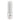 Rechargeable Salt and Pepper Grinder - Automatic Spice Mill - DecorOfficial