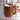 Handmade Japanese Coffee Mugs - Unique Artisan Drinkware - DecorOfficial