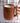 Handmade Japanese Coffee Mugs - Unique Artisan Drinkware - DecorOfficial