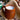 Handmade Japanese Coffee Mugs - Unique Artisan Drinkware - DecorOfficial