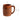 Handmade Japanese Coffee Mugs - Unique Artisan Drinkware - DecorOfficial