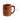 Handmade Japanese Coffee Mugs - Unique Artisan Drinkware - DecorOfficial