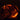 Fantasy Dragon Egg - Crystal Lava Home Decor - DecorOfficial