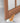 Ice Cream Door Stopper - Cute Decorative Home Accessory - DecorOfficial